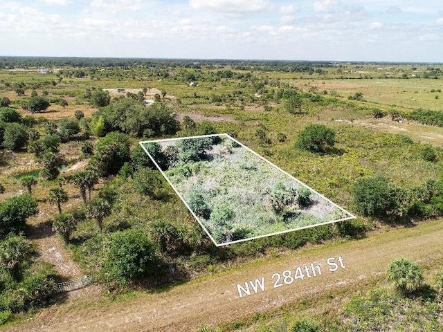 21492 NW 284th St, Okeechobee, FL 34972