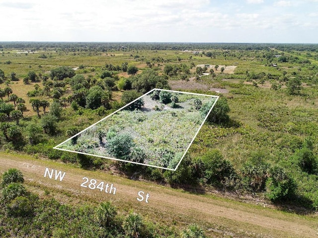 21492 NW 284th St, Okeechobee, FL 34972