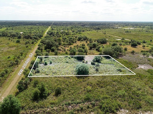 21492 NW 284th St, Okeechobee, FL 34972