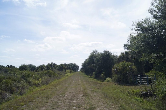 21492 NW 284th St, Okeechobee, FL 34972