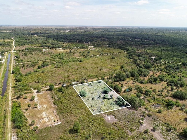 21492 NW 284th St, Okeechobee, FL 34972