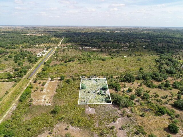 21492 NW 284th St, Okeechobee, FL 34972