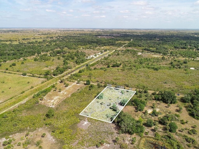 21492 NW 284th St, Okeechobee, FL 34972