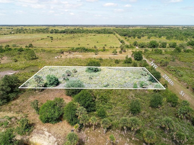 21492 NW 284th St, Okeechobee, FL 34972