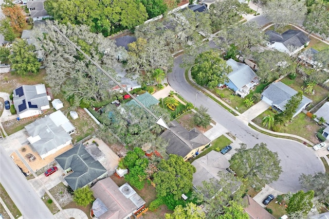 6315 Shane Ln, New Port Richey, FL 34653 - view of property location featuring nearby suburban area