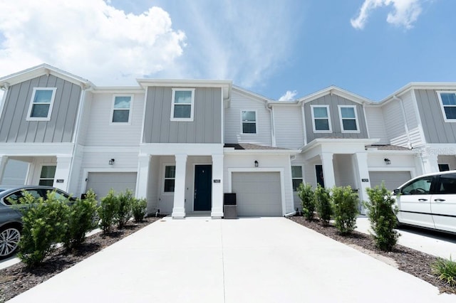 7433 Stone Creek Trl, Kissimmee, FL 34747 - photo 1