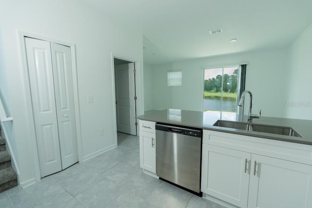 7433 Stone Creek Trl, Kissimmee, FL 34747 - photo 3