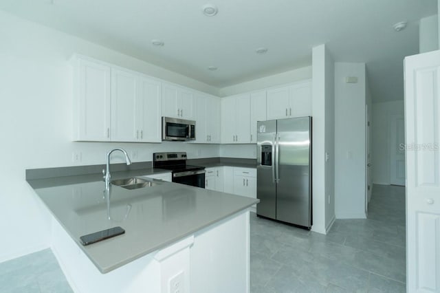 7433 Stone Creek Trl, Kissimmee, FL 34747 - photo 4