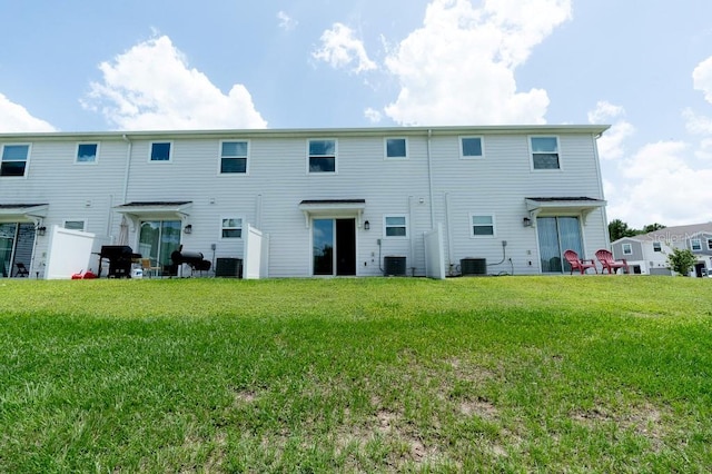 7433 Stone Creek Trl, Kissimmee, FL 34747 - photo 8