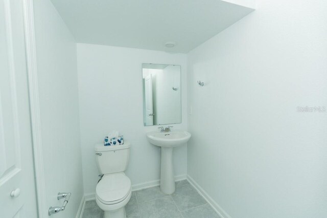 7433 Stone Creek Trl, Kissimmee, FL 34747 - photo 10