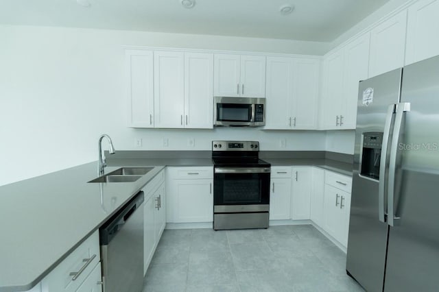 7433 Stone Creek Trl, Kissimmee, FL 34747 - photo 11