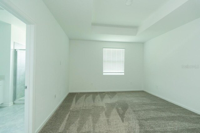 7433 Stone Creek Trl, Kissimmee, FL 34747 - photo 13