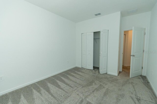 7433 Stone Creek Trl, Kissimmee, FL 34747 - photo 14