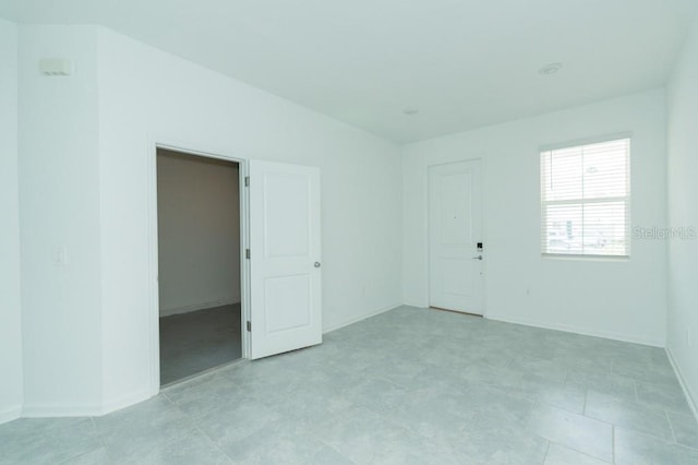 7433 Stone Creek Trl, Kissimmee, FL 34747 - photo 17