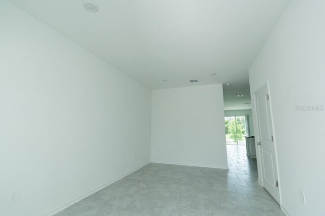 7433 Stone Creek Trl, Kissimmee, FL 34747 - photo 18