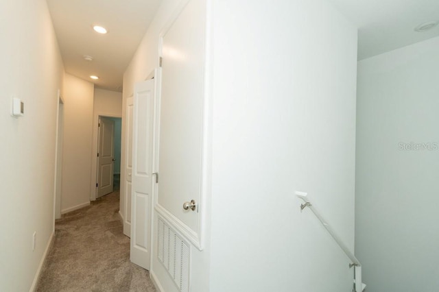 7433 Stone Creek Trl, Kissimmee, FL 34747 - photo 22