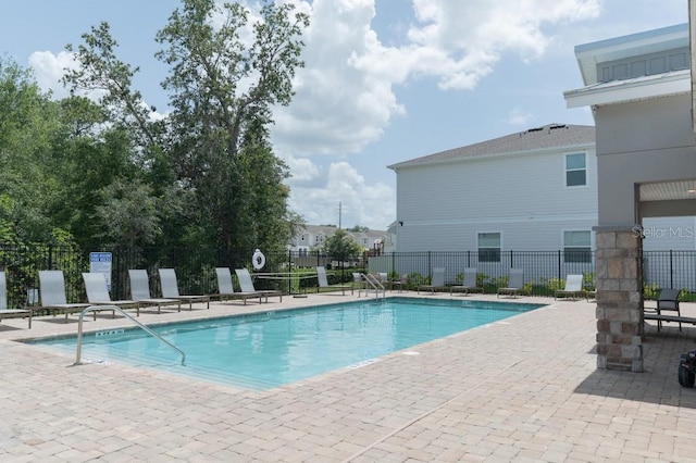 7433 Stone Creek Trl, Kissimmee, FL 34747 - photo 23