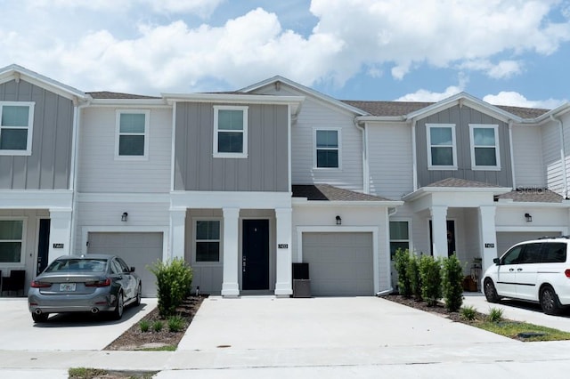 7433 Stone Creek Trl, Kissimmee, FL 34747 - photo 25
