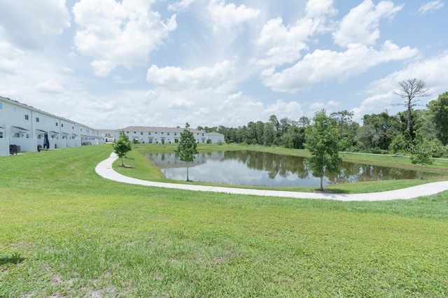 7433 Stone Creek Trl, Kissimmee, FL 34747 - photo 26