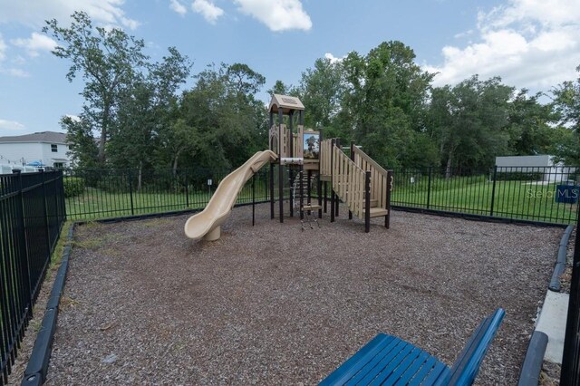 7433 Stone Creek Trl, Kissimmee, FL 34747 - photo 27