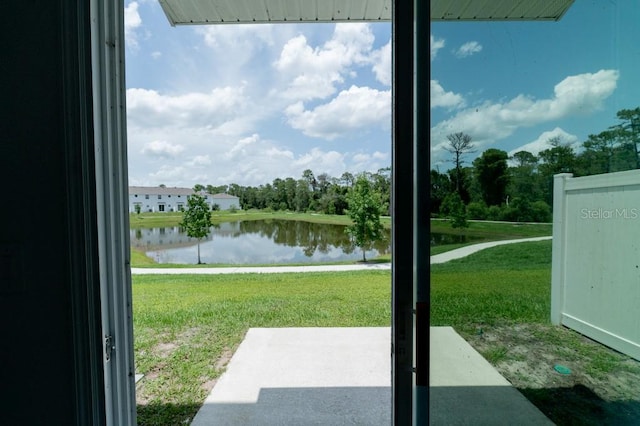 7433 Stone Creek Trl, Kissimmee, FL 34747 - photo 2