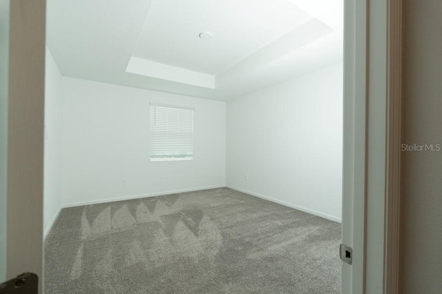 7433 Stone Creek Trl, Kissimmee, FL 34747 - photo 16