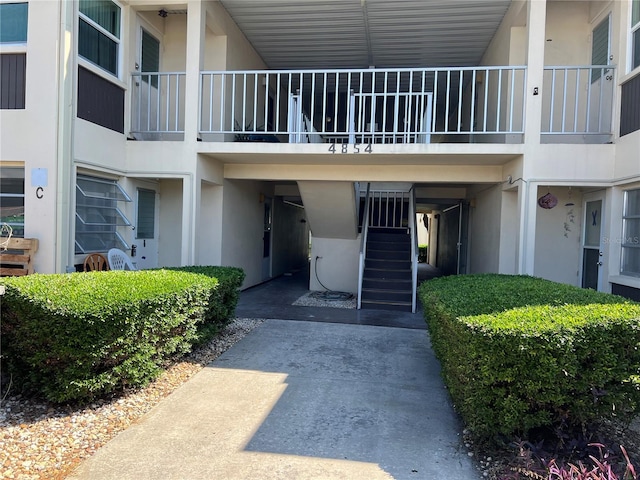 4854 Marine Pkwy Unit 103, New Port Richey, FL 34652 - photo 1