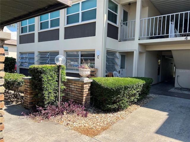 4854 Marine Pkwy Unit 103, New Port Richey, FL 34652 - photo 2
