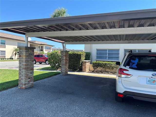 4854 Marine Pkwy Unit 103, New Port Richey, FL 34652 - photo 3