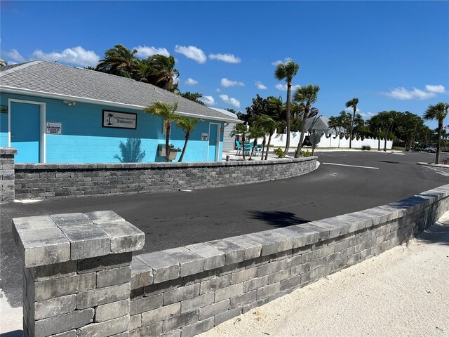 4854 Marine Pkwy Unit 103, New Port Richey, FL 34652 - photo 10