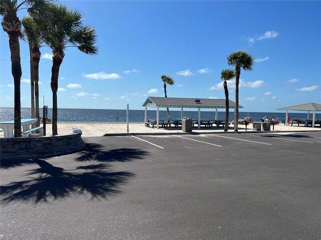 4854 Marine Pkwy Unit 103, New Port Richey, FL 34652 - photo 14