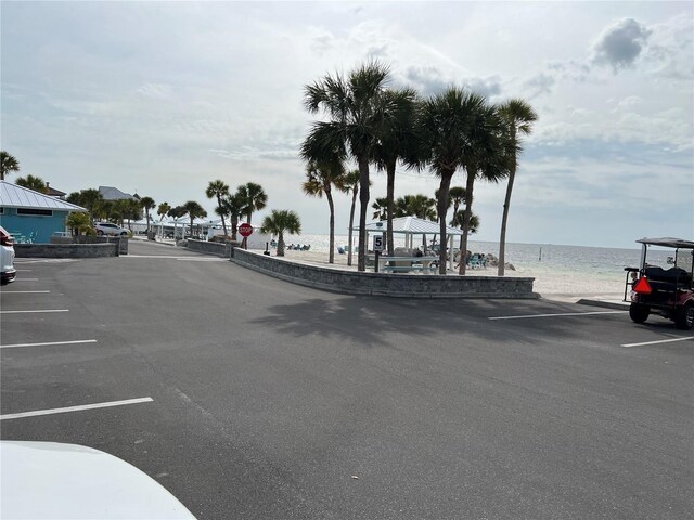 4854 Marine Pkwy Unit 103, New Port Richey, FL 34652 - photo 17