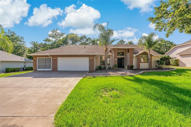 32 Linder Cir, Homosassa, FL 34446 - photo 1