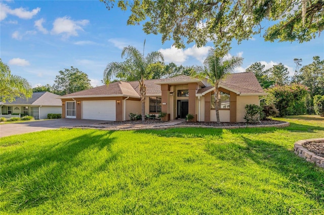 32 Linder Cir, Homosassa, FL 34446 - photo 2