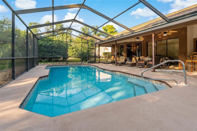 32 Linder Cir, Homosassa, FL 34446 - photo 3