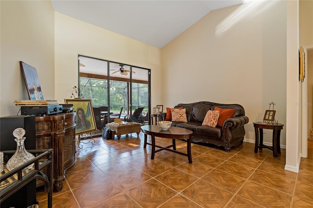 32 Linder Cir, Homosassa, FL 34446 - photo 6