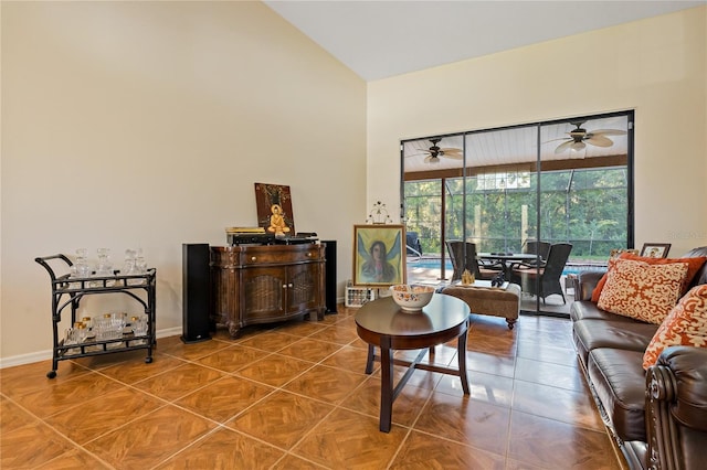 32 Linder Cir, Homosassa, FL 34446 - photo 7