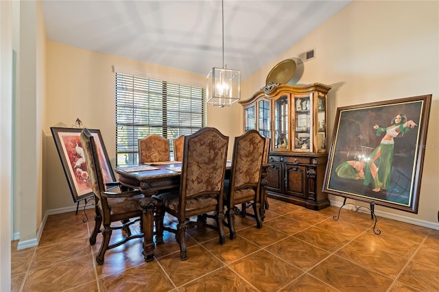 32 Linder Cir, Homosassa, FL 34446 - photo 8