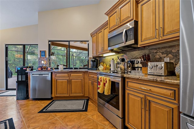 32 Linder Cir, Homosassa, FL 34446 - photo 11