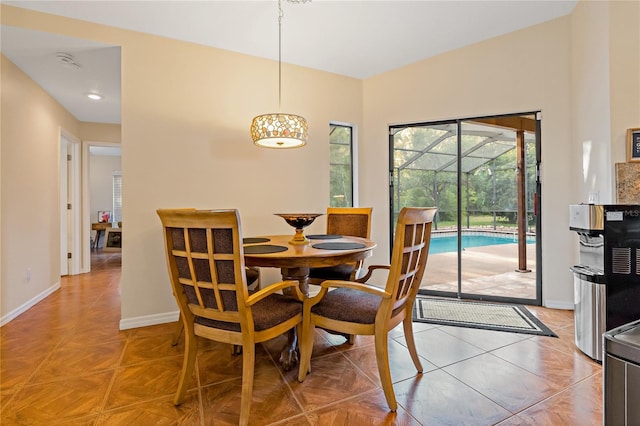 32 Linder Cir, Homosassa, FL 34446 - photo 13