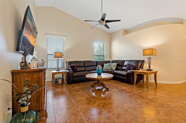 32 Linder Cir, Homosassa, FL 34446 - photo 15