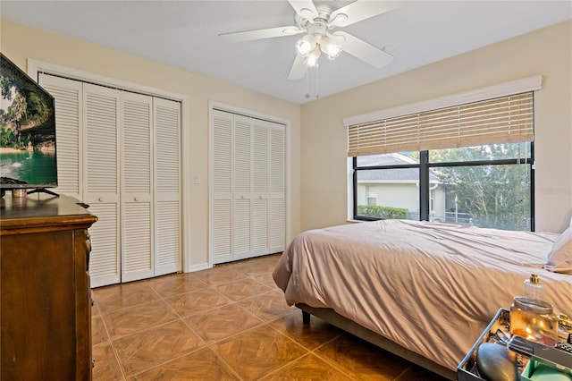32 Linder Cir, Homosassa, FL 34446 - photo 25