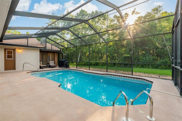 32 Linder Cir, Homosassa, FL 34446 - photo 30