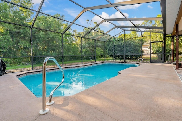 32 Linder Cir, Homosassa, FL 34446 - photo 31