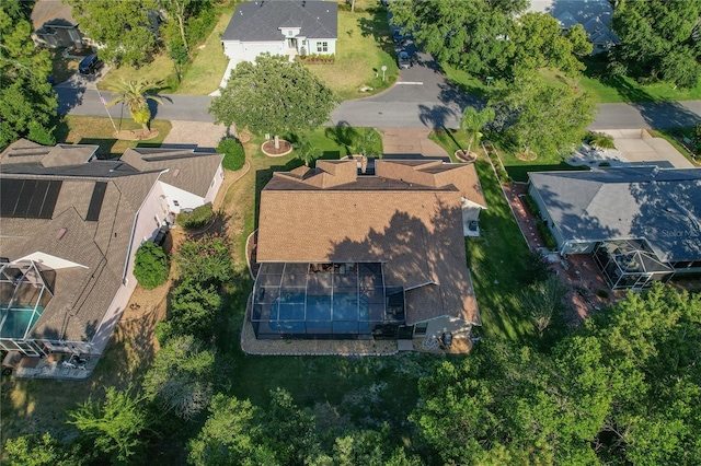 32 Linder Cir, Homosassa, FL 34446 - photo 35
