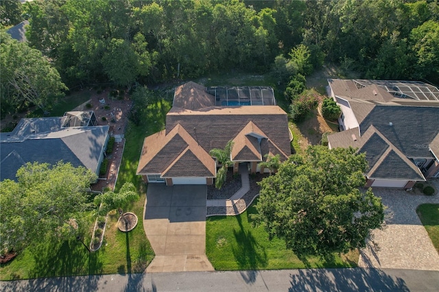 32 Linder Cir, Homosassa, FL 34446 - photo 37