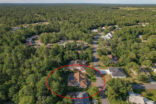32 Linder Cir, Homosassa, FL 34446 - photo 38