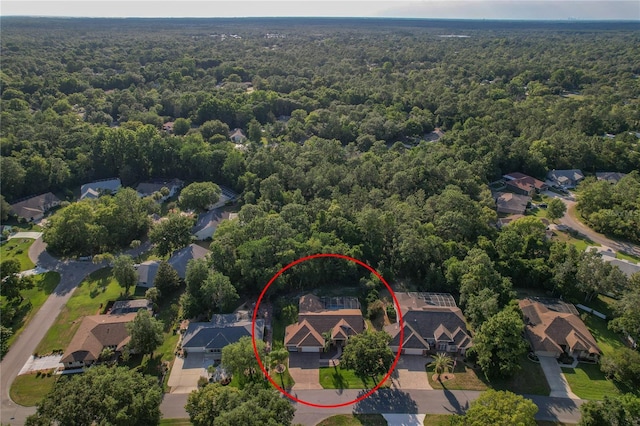 32 Linder Cir, Homosassa, FL 34446 - photo 39