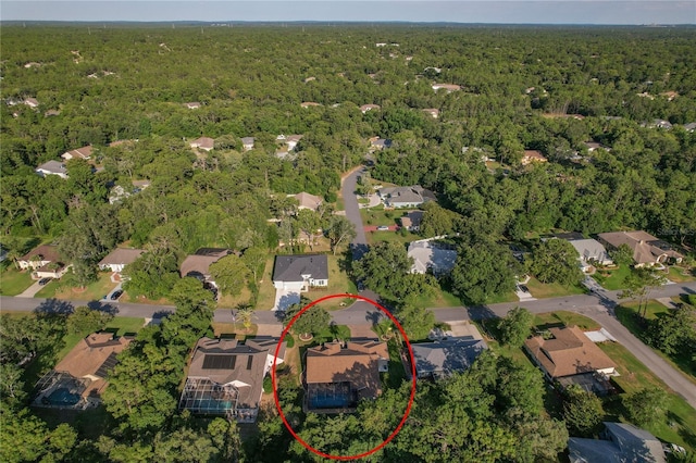 32 Linder Cir, Homosassa, FL 34446 - photo 40