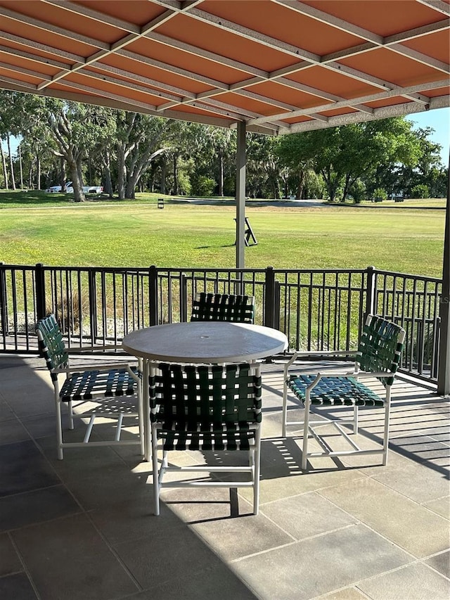 32 Linder Cir, Homosassa, FL 34446 - photo 46